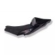 S2 Concept Komplette Fiberglas-Rennheckverkleidung CRC Fairings ZX6R 636 2019–2025