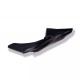 S2 Concept Komplette Fiberglas-Rennheckverkleidung CRC Fairings ZX6R 636 2019–2025