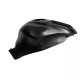 S2 Concept Fiberglas-Tankschutz ZX10R 2011–2023 