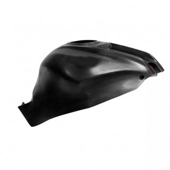 S2 Concept Fiberglas-Tankschutz ZX10R 2011–2023 