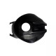 S2 Concept Fiberglas-Tankschutz ZX10R 2011–2023 