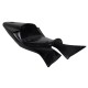 S2 Concept bare fibreglass racing rear fairing CBR600RR 2024 