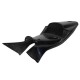 S2 Concept bare fibreglass racing rear fairing CBR600RR 2024 