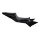 S2 Concept bare fibreglass racing rear fairing CBR600RR 2024 