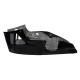 Sabot racing fibre de verre S2 CONCEPT CBR600RR 2024