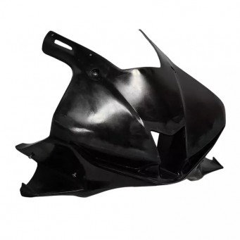Tête de fourche racing fibre de verre S2 CONCEPT CBR600RR 2024