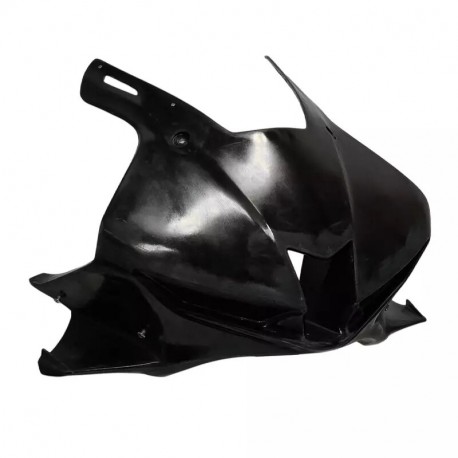 S2 Concept Fiberglas-Rennverkleidung CBR600RR 2024 