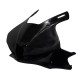 Tête de fourche racing fibre de verre S2 CONCEPT CBR600RR 2024