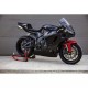 S2 Concept Komplette Racing-GFK-Verkleidung CBR600RR 2024–2025