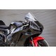 Carénage complet racing fibre de verre S2 CONCEPT CBR600RR 2024-2025