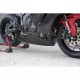 S2 Concept Complete racing fiberglass fairing CBR600RR 2024-2025