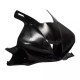 Carénage complet racing fibre de verre S2 Concept Honda CBR 600 RR 2024–