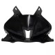 Carénage complet racing fibre de verre S2 CONCEPT CBR600RR 2024-2025