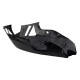 Carénage complet racing fibre de verre S2 CONCEPT CBR600RR 2024-2025