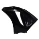 Carénage complet racing fibre de verre S2 CONCEPT CBR600RR 2024-2025