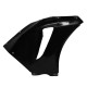 Carénage complet racing fibre de verre S2 CONCEPT CBR600RR 2024-2025
