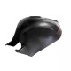 Carénage complet racing fibre de verre S2 Concept Honda CBR 600 RR 2024–