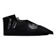 S2 Concept Fiberglas-Renn-Unterbodenschutz CBR1000RR 2024–2025 
