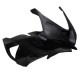 S2 Concept Fiberglas-Rennverkleidung CBR1000RR 2024–2025 