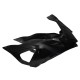 Tête de fourche racing fibre de verre S2 CONCEPT CBR1000RR 2024-2025