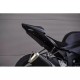 Carénage complet racing fibre de verre S2 CONCEPT CBR1000RR 2024-2025
