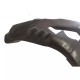 S2 Concept Fiberglas-Rennverkleidung CBR1000RR 2020–2023 