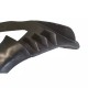 S2 Concept Fiberglas-Rennverkleidung CBR1000RR 2020–2023 