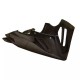 S2 Concept Fiberglass Track Day Racing Belly Pan CBR1000RR 2020-2023