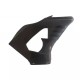 S2 Concept Linke Seitenverkleidung aus Glasfaser CBR1000RR 2020-2023