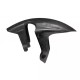 Garde-boue avant fibre de verre S2 CONCEPT CBR1000RR 2020-2025