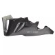 S2 Concept fibreglass racing fairing CBR1000RR 2020-2023 