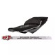 Coque arrière racing complète fibre de verre S2 CONCEPT CBR1000RR 2020-2025
