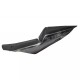 S2 Concept Komplette Fiberglas-Rennheckverkleidung CBR1000RR 2020–2025