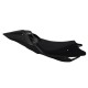 Coque arrière complète racing fibre de verre S2 CONCEPT Panigale V4/S 2025