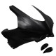 S2 Concept Fiberglass Racing Front Fairing Panigale V4/S 2025 
