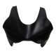 S2 Concept Fiberglass Racing Front Fairing Panigale V4/S 2025 