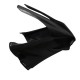 Carénage avant poly racing fibre de verre S2 CONCEPT Panigale V4/S 2025
