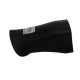 Carénage avant poly racing fibre de verre S2 Concept Ducati Panigale V4/S 2025-