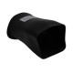 S2 Concept Fiberglas-Rennverkleidung Ducati Panigale V4/S 2025-