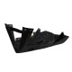 S2 Concept Fiberglass Racing Front Fairing Panigale V4/S 2025 