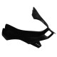 S2 Concept Fiberglass Racing Front Fairing Ducati Panigale V4/S 2025-