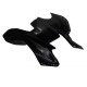 S2 Concept fiberglass tank cover for Panigale V4R/S 2022-2024