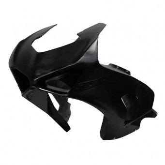 S2 Concept Racing Frontverkleidung aus GFK Panigale V4R/S 2022-2024