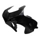 S2 Concept Complete racing fiberglass fairing Panigale V4/R/S 2022-2024