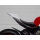 S2 Concept Rennsitze für Panigale V4R/S 2018–2024 | Streetfighter V4 2020–2024