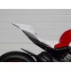 S2 Concept Fiberglas-Rennheckverkleidung Panigale V4R/S 2022–2024 