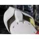 S2 Concept Fiberglas-Rennheckverkleidung Panigale V4R/S 2022–2024 
