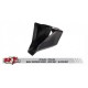 S2 Concept Komplette Racing-GFK-Verkleidung S1000RR 2025