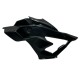 Carénage poly racing complet fibre de verre S2 Concept S1000RR 2025-