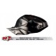 Carénage poly racing complet fibre de verre S2 CONCEPT S1000RR 2025